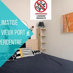 uniqueappart-t4-vieux-port.fr-provencehotel.com/