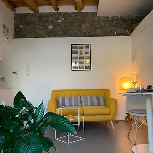  Apartment Paola - - Menaggio, Di Italy