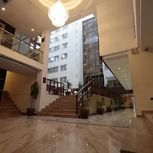 hotel-cassiopeia.hotels-addisababa.com/