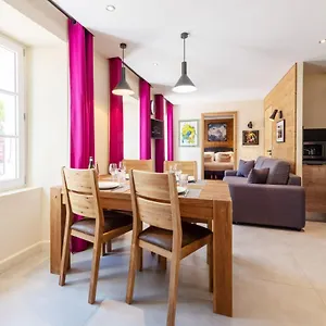  Apartment Himalaya Rent France