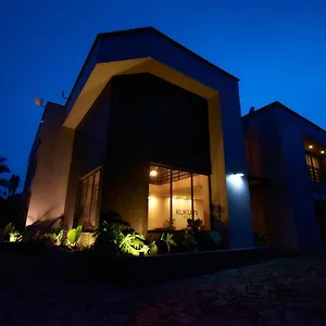 Kokumi By Bernalo Hotel