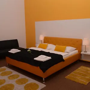 Venezia Hotel