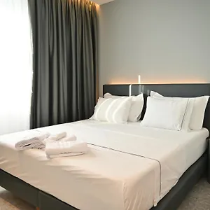 Adria Palace Hotel