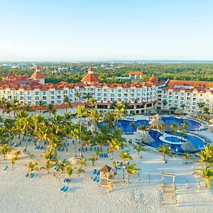Rezort Occidental Caribe